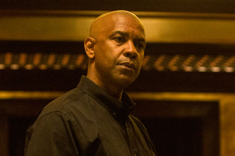 the_equalizer