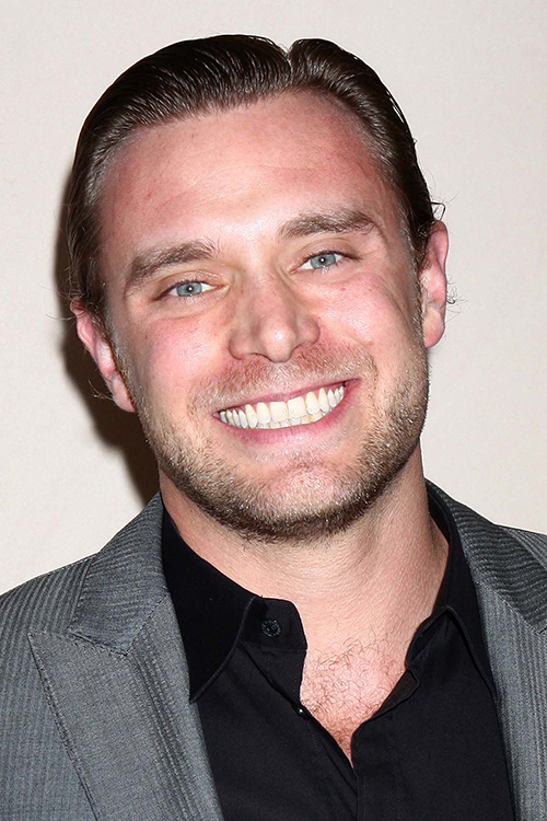 Billy_Miller_2