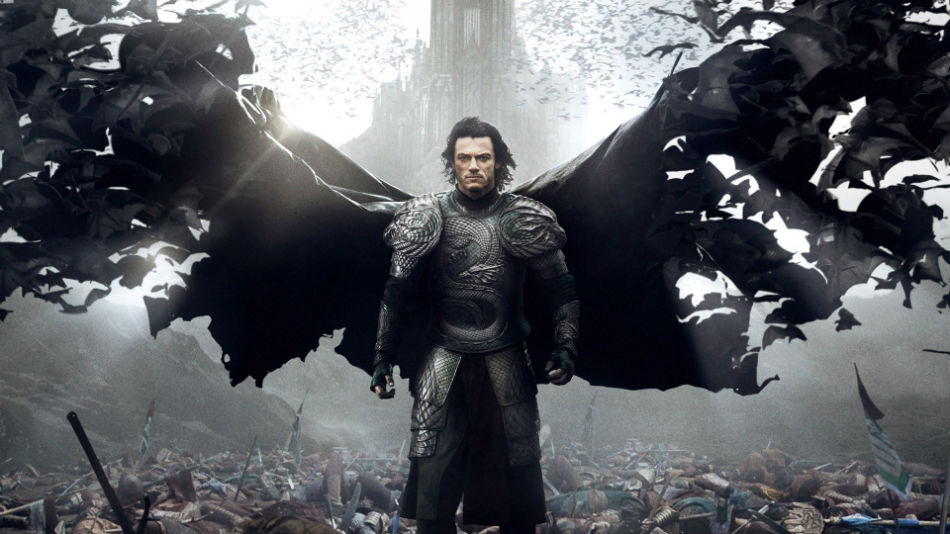 Dracula_Untold_1