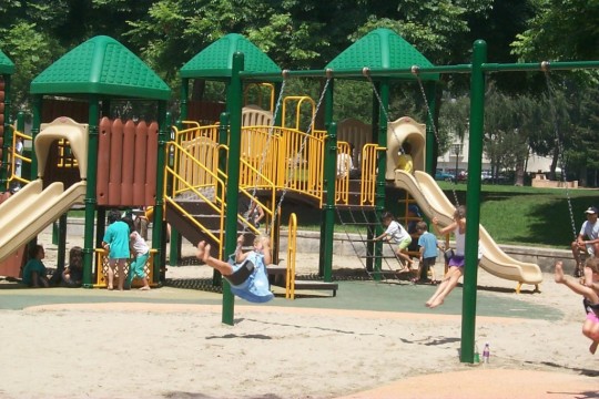 P0000049-540x360