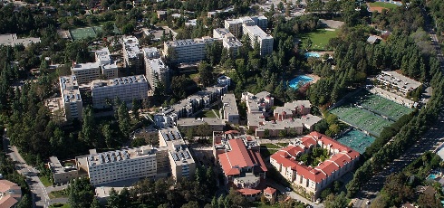 UCLA_campus_2