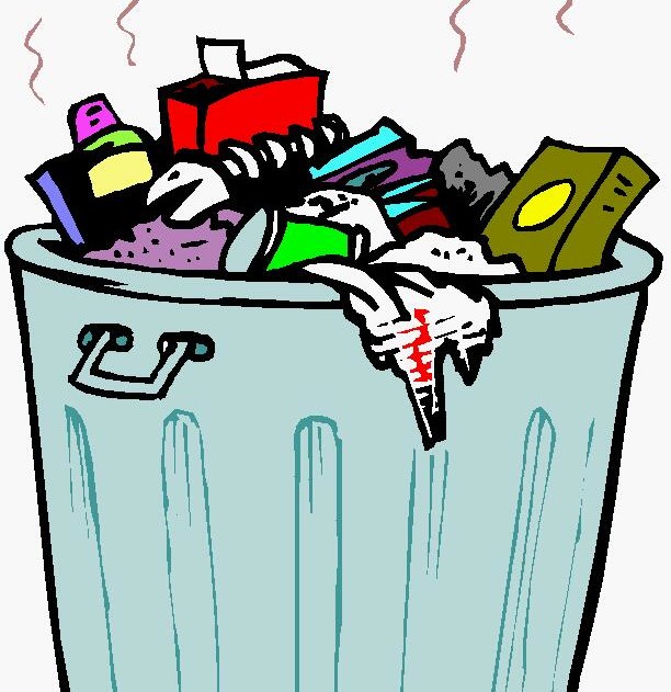 garbage-can1