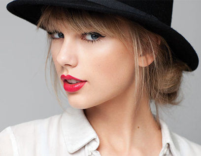 Taylor