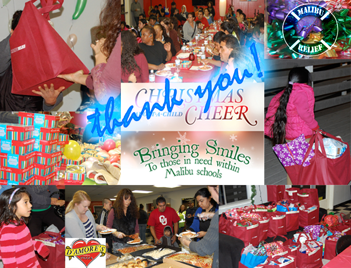 Christmas-Cheer-2013-v1