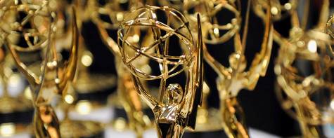 Daytime Emmys