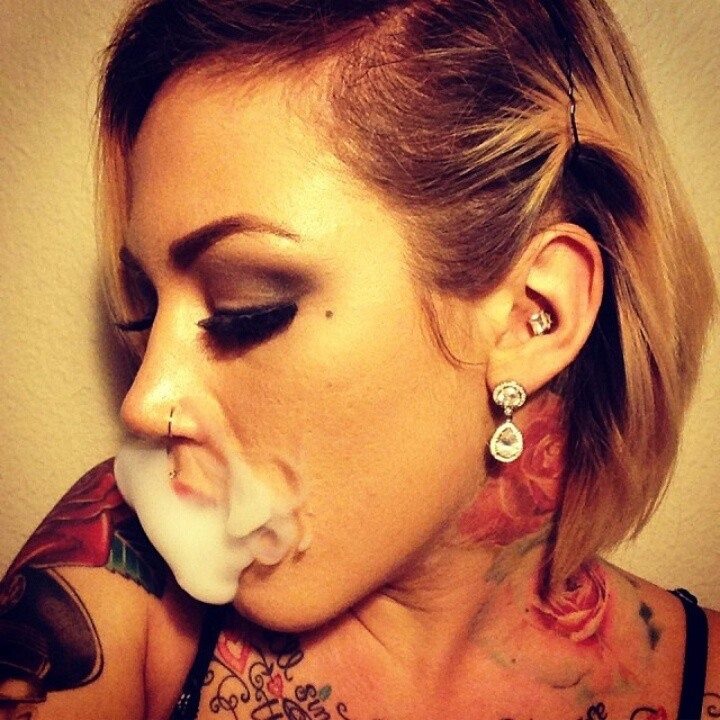 Vape