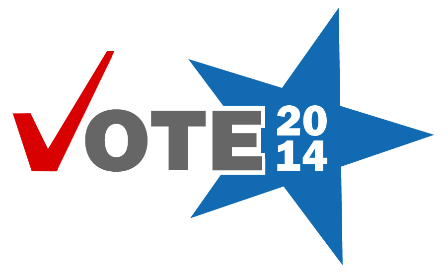 2014 Election Canyon News