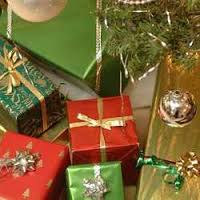 Giving