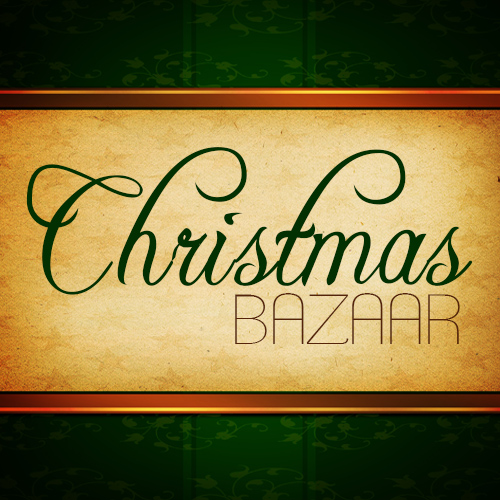 ChristmasBazaarChamber