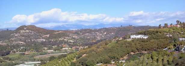 bonsall-california-92003