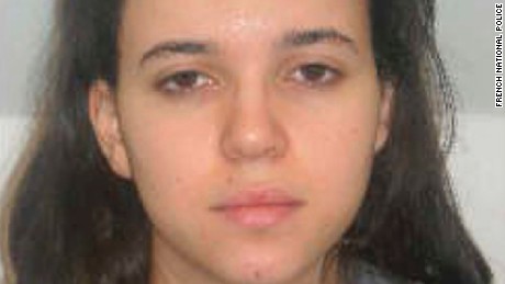 150109130410-hayat-boumeddiene-paris-suspect-2-large-169