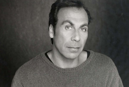 600full-taylor-negron