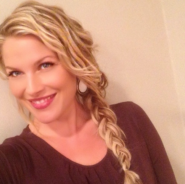 Ali Larter Gives Birth To Baby Girl Canyon News