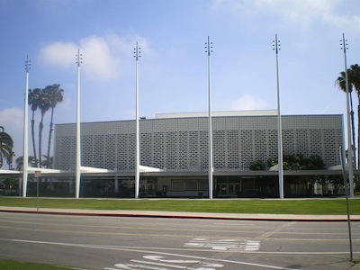 800px-Santa_Monica_Civic_Auditorium