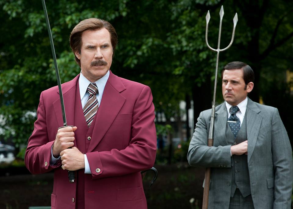 Anchorman_2