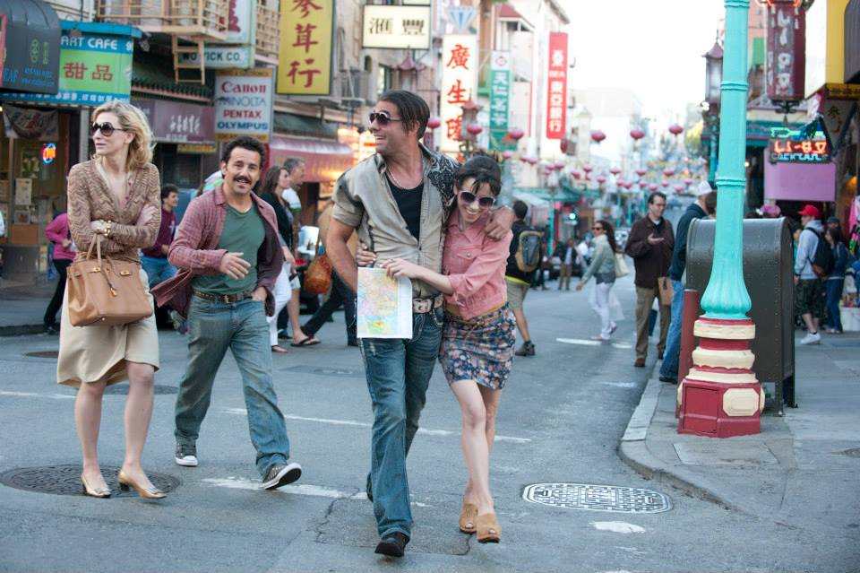 Blue_Jasmine