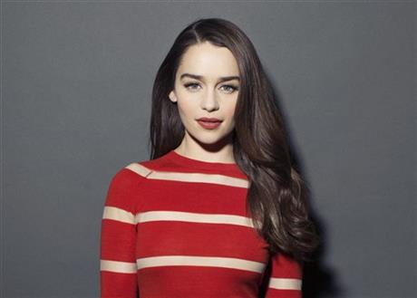 Emilia_Clarke