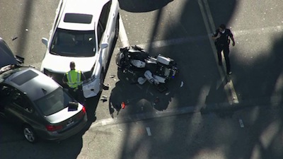 KTLA_photo