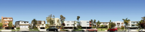 Low-Density-Housing_1