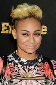 Raven-Symone makes a grand appearance as "Olivia" on Empire. 
