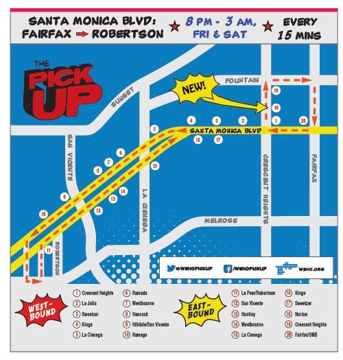 Updated-WeHo-Pickup-Map-10.21.13