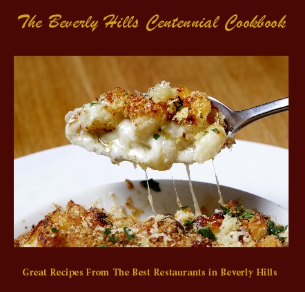 centennialcookbookcover
