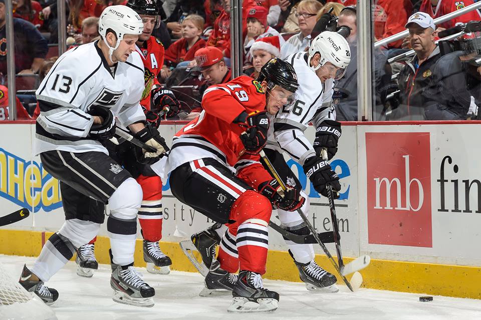 kings1_6