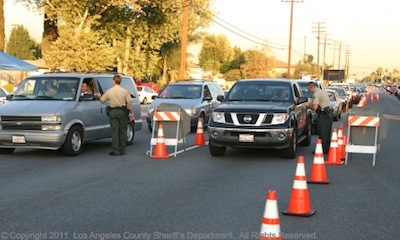 malibu_checkpoint