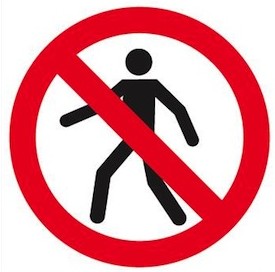 no_trespassing_sign