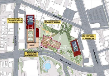 weho_masterplan_phase2_1