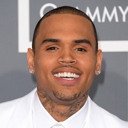 2-chrisbrown