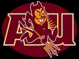 ASU