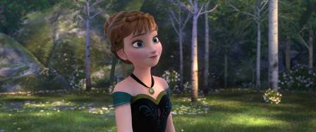 Anna_from_Frozen