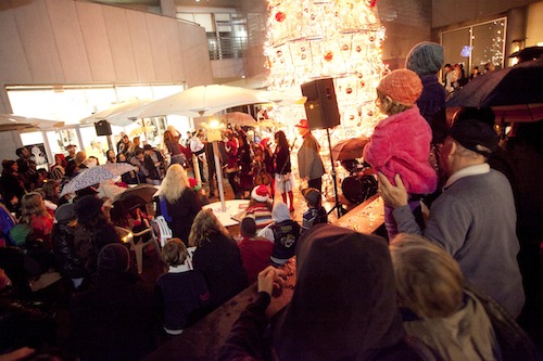 Best_of_Main_St._Holiday_Party_21