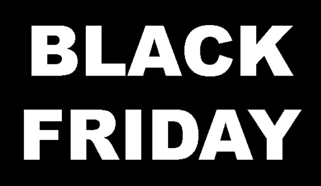 Black_Friday