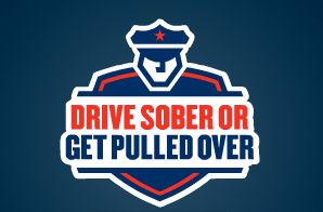 Drive_sober