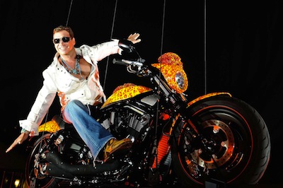 Jack-Armstrong-custom-Harley-Davidson