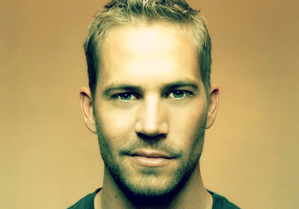 Paul_Walker