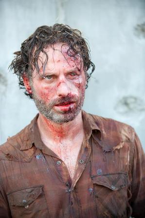 Rick