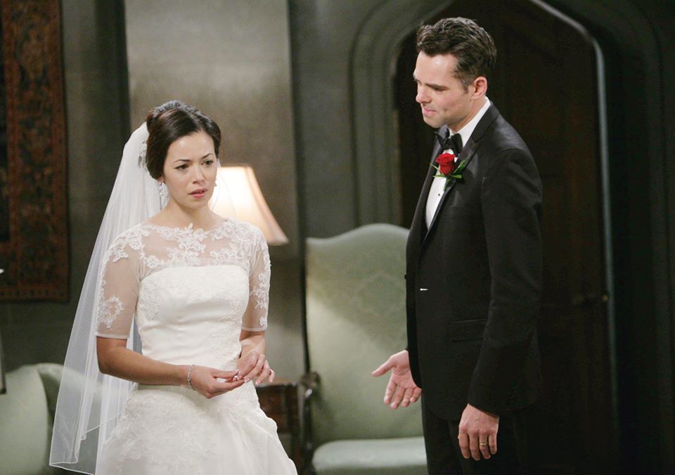 Sabrina_and_Patrick