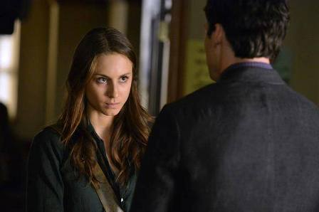 Spencer_and_Ezra