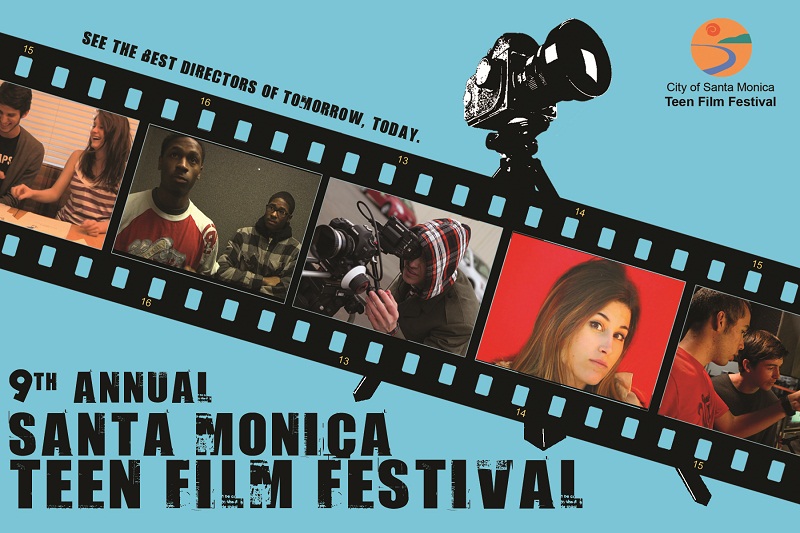 TEENFILMFEST_jpg