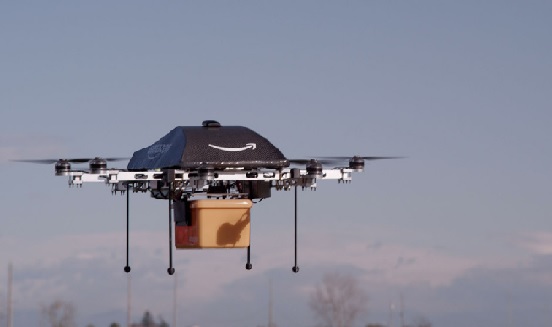 amazonprimeair