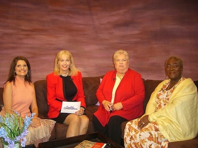 cohosts_with_mayor
