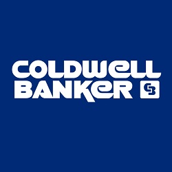 coldwell