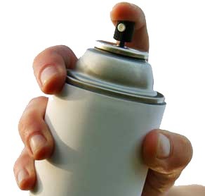 imageofspraypaint