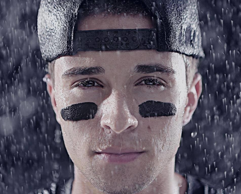 jake_miller