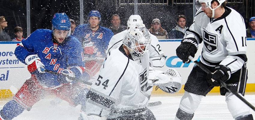 kings1_3