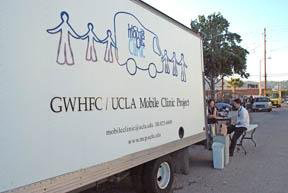 medclinic2