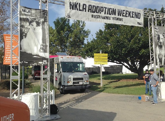 nkla_adoption_weekend_facebook_2_1